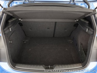 BMW 1 M135i xDrive 2013