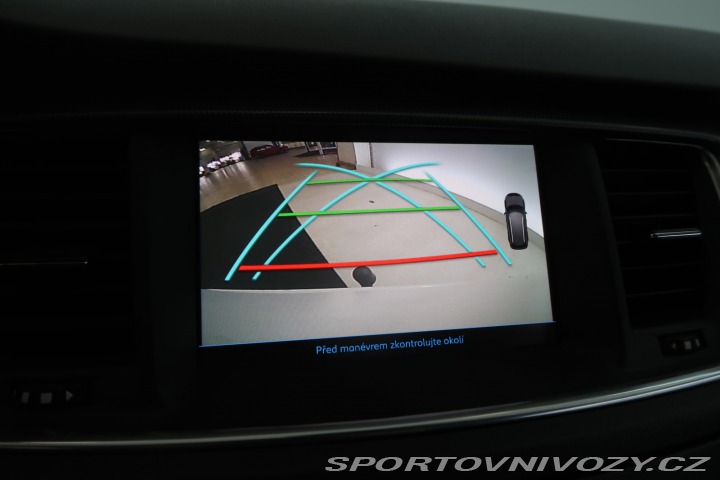 Peugeot 508 2.0 BlueHDi 2018
