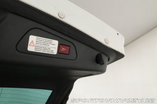 Peugeot 508 2.0 BlueHDi 2018