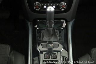 Peugeot 508 2.0 BlueHDi 2018