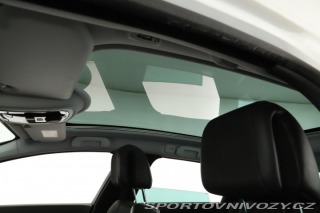 Peugeot 508 2.0 BlueHDi 2018