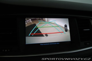 Peugeot 508 2.0 BlueHDi 2018