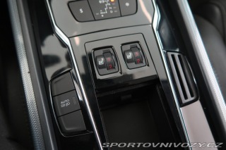 Peugeot 508 2.0 BlueHDi 2018
