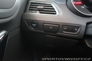 Peugeot 508 2.0 BlueHDi 2018