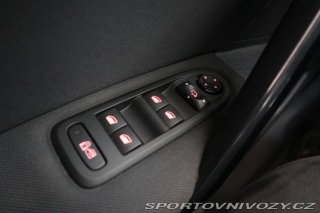 Peugeot 508 2.0 BlueHDi 2018