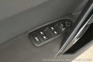 Peugeot 508 2.0 BlueHDi 2018