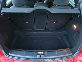 Mini Countryman Cooper S ALL4 2014