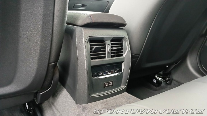 BMW 3 M340d xDrive 2026