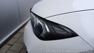 BMW 3 M340d xDrive 2026