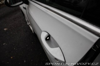 Volkswagen Golf 2.0 TSI 190k Style 4Moti 2024