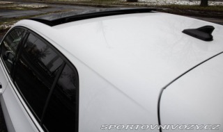 Volkswagen Golf 2.0 TSI 190k Style 4Moti 2024