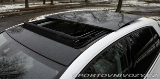 Volkswagen Golf 2.0 TSI 190k Style 4Moti 2024