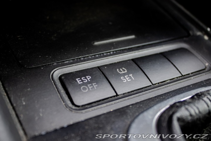 Volkswagen Golf 2.0 FSI GTI Turbo DSG / 2005