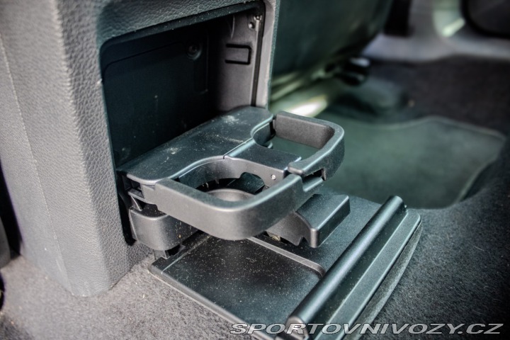 Volkswagen Golf 2.0 FSI GTI Turbo DSG / 2005