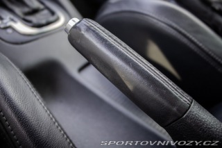 Volkswagen Golf 2.0 FSI GTI Turbo DSG / 2005