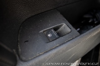 Volkswagen Golf 2.0 FSI GTI Turbo DSG / 2005