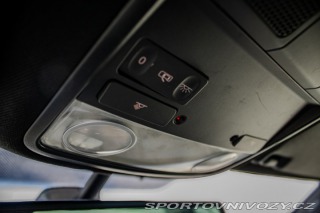 Volkswagen Golf 2.0 FSI GTI Turbo DSG / 2005