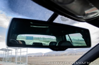 Volkswagen Golf 2.0 FSI GTI Turbo DSG / 2005