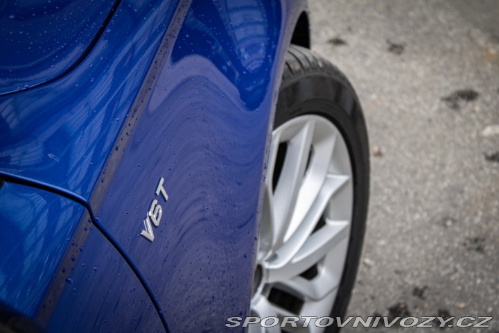 Audi A6 Avant  competition 3.0 TD 2016