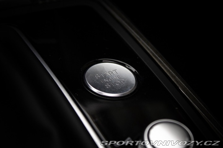 Audi A6 Avant  competition 3.0 TD 2016