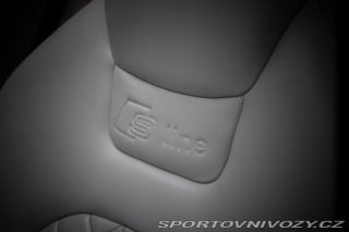 Audi A6 Avant  competition 3.0 TD 2016