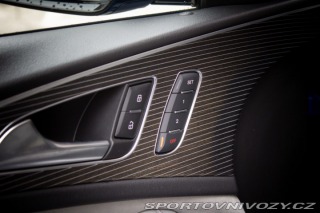 Audi A6 Avant  competition 3.0 TD 2016