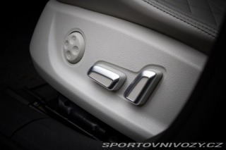 Audi A6 Avant  competition 3.0 TD 2016