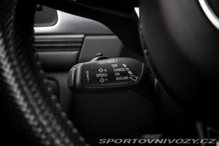 Audi A6 Avant  competition 3.0 TD 2016