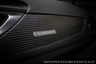 Audi A6 Avant  competition 3.0 TD 2016