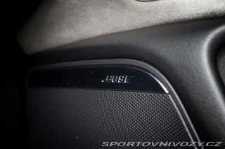 Audi A6 Avant  competition 3.0 TD 2016