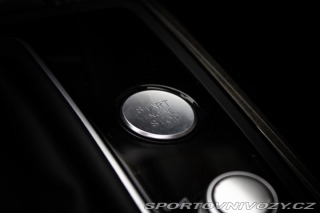 Audi A6 Avant  competition 3.0 TD 2016