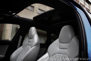 Audi A6 Avant  competition 3.0 TD 2016