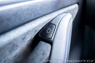 Tesla Model Y Long Range Dual Motor / 2022