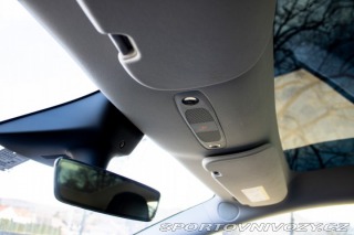 Tesla Model Y Long Range Dual Motor / 2022