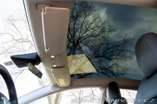 Tesla Model Y Long Range Dual Motor / 2022