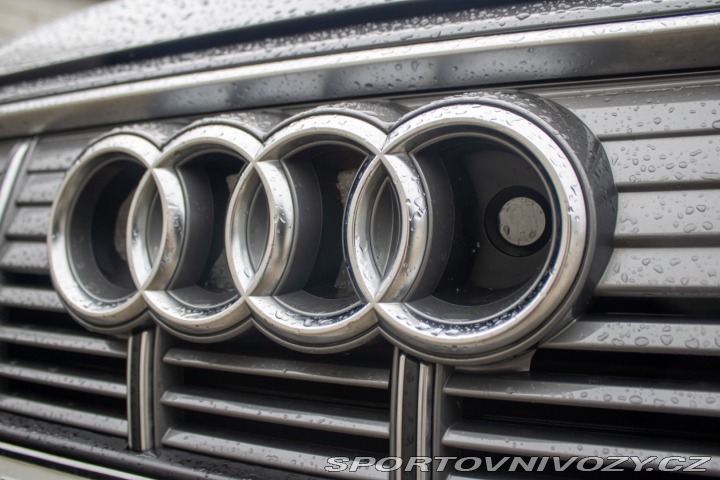 Audi Ostatní modely E-tron  S quattro AJ NA SPLÁTKY 2022