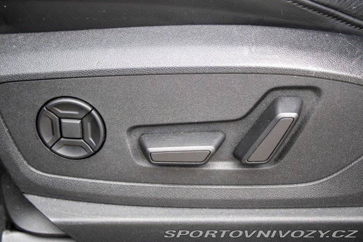 Audi Ostatní modely E-tron  S quattro AJ NA SPLÁTKY 2022