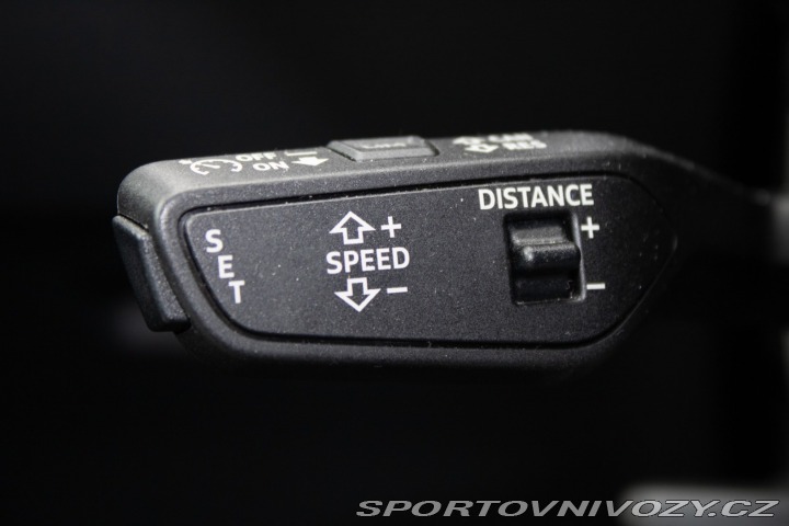 Audi Ostatní modely E-tron  S quattro AJ NA SPLÁTKY 2022