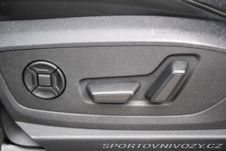 Audi Ostatní modely E-tron  S quattro AJ NA SPLÁTKY 2022