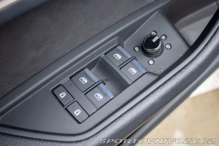 Audi Ostatní modely E-tron  S quattro AJ NA SPLÁTKY 2022