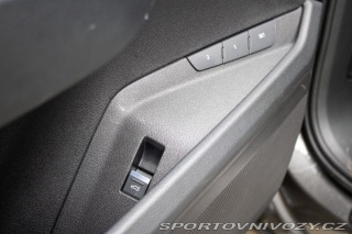 Audi Ostatní modely E-tron  S quattro AJ NA SPLÁTKY 2022