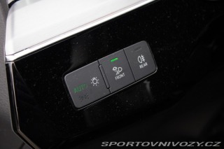 Audi Ostatní modely E-tron  S quattro AJ NA SPLÁTKY 2022