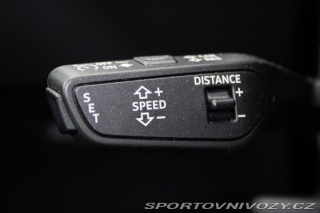 Audi Ostatní modely E-tron  S quattro AJ NA SPLÁTKY 2022