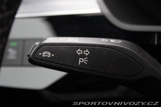 Audi Ostatní modely E-tron  S quattro AJ NA SPLÁTKY 2022