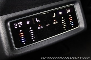 Audi Ostatní modely E-tron  S quattro AJ NA SPLÁTKY 2022