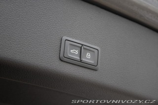 Audi Ostatní modely E-tron  S quattro AJ NA SPLÁTKY 2022