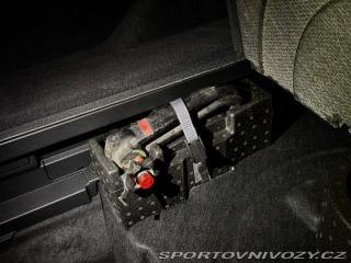 Audi Ostatní modely E-tron  S quattro AJ NA SPLÁTKY 2022