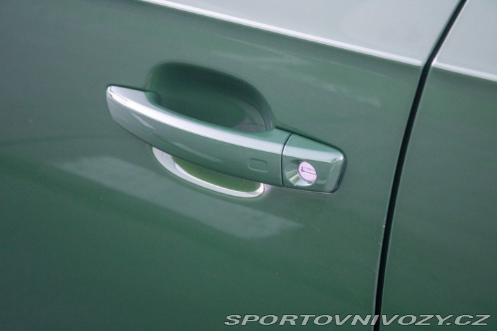 Audi RS3 ABT 2.5 TFSI quattro S t 2018