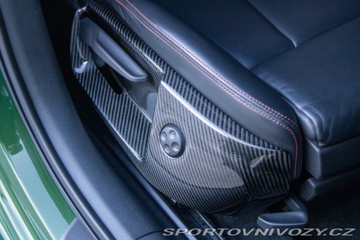 Audi RS3 ABT 2.5 TFSI quattro S t 2018