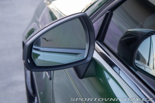 Audi A3 Sportback RS3 ABT 2.5 TF 2018